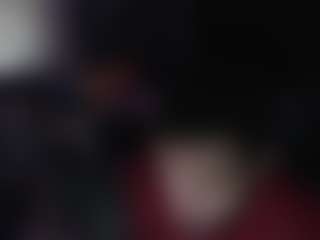 Live cam show with jerzey2k2 - Ebony on madthumbs | united states