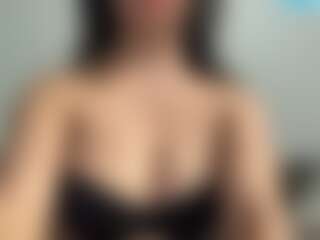 Claire Alina's Live Sex Cam Show