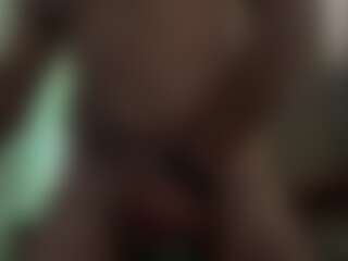 Sxyfucka's Live Sex Cam Show