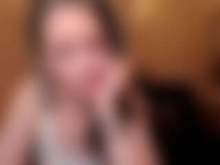 SarahShevons Live-Sex-Cam-Show