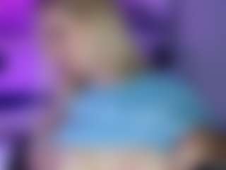 Val Dodds's Live Sex Cam Show