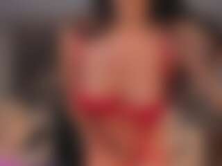 Show in cam erotica live di JessieDaniels