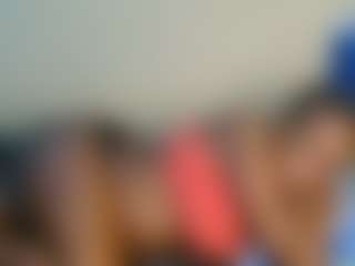 amaritee's Live Sex Cam Show