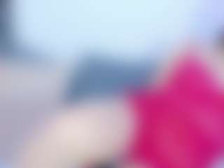 AnahTaylor's Live Sex Cam Show