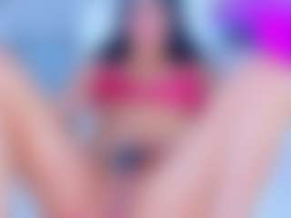 Live cam show with AuroraTurbay - New Young Adult on Nude Chat * 1 On 1 Webcam Sex * Live Cam Show