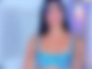 AuroraTurbay's Live Sex Cam Show