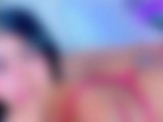 AuroraTurbay's Live Sex Cam Show