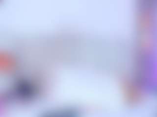 AuroraTurbay's Live Sex Cam Show