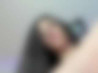 Canellee's Live Sex Cam Show