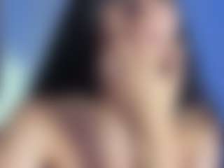 Canellee's Live Sex Cam Show