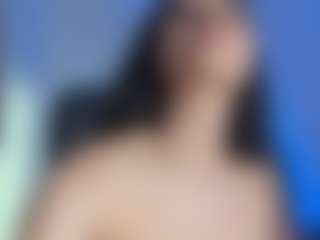 Canellee's Live Sex Cam Show