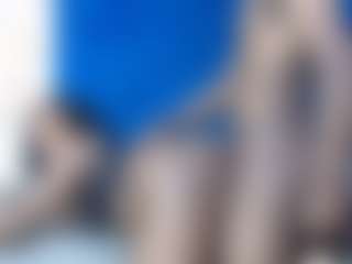 Live cam show with DARKBEATY20 - Tease on mypornchat.com