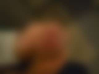 EvanHotD's Live Sex Cam Show