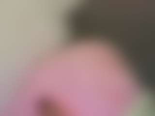 Live cam show with lanegra00 - Nipple Piercings on slutload