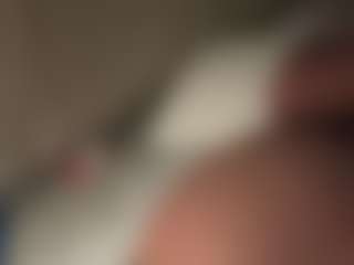 lanegra00's Live Sex Cam Show