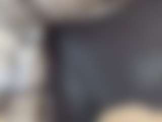 mainacc3490's Live Sex Cam Show
