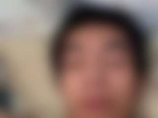 Show Live Sex Cam mainacc3490