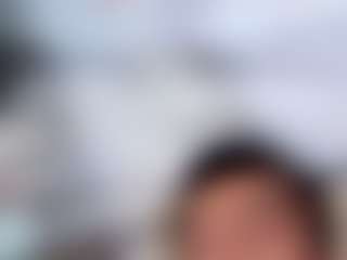 mainacc3490's Live Sex Cam Show