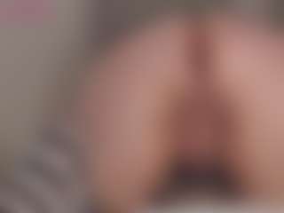 MeganLustTS's Live Sex Cam Show