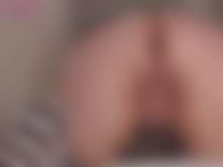 MeganLustTS's Live Sex Cam Show