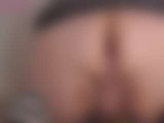 MeganLustTS's Live Sex Cam Show