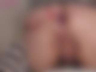 Show de cam sexual en vivo de MeganLustTS