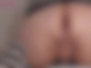 MeganLustTS's Live Sex Cam Show
