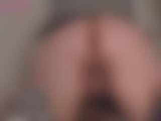 Show in cam erotica live di MeganLustTS