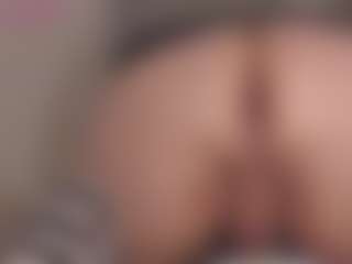 Show in cam erotica live di MeganLustTS