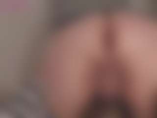 MeganLustTS's Live Sex Cam Show