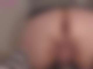 MeganLustTS's Live Sex Cam Show