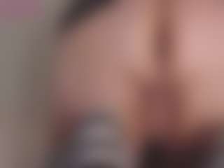MeganLustTS's Live Sex Cam Show