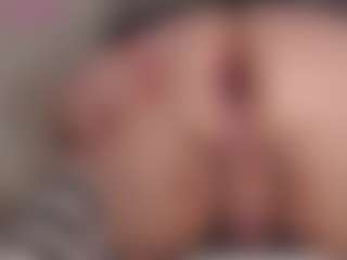 MeganLustTS's Live Sex Cam Show