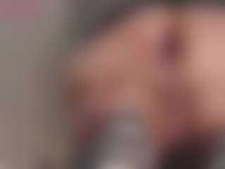 MeganLustTS's Live Sex Cam Show