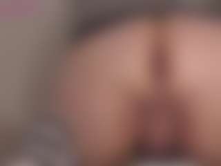 MeganLustTS's Live Sex Cam Show