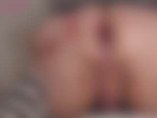 MeganLustTS's Live Sex Cam Show
