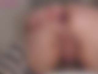 MeganLustTS's Live Sex Cam Show