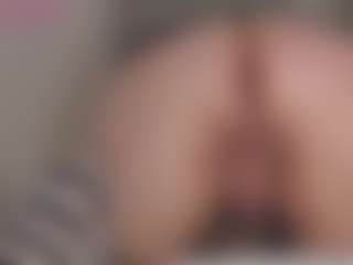 Show Live Sex Cam MeganLustTS