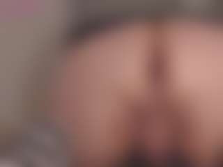 MeganLustTS's Live Sex Cam Show