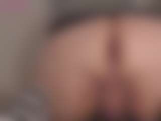 MeganLustTSs Live-Sex-Cam-Show
