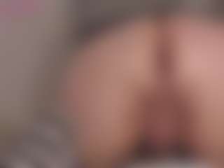 Show de Sexo ao Vivo na Câmera de MeganLustTS
