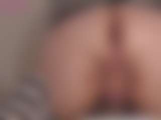 Show de Sexo ao Vivo na Câmera de MeganLustTS
