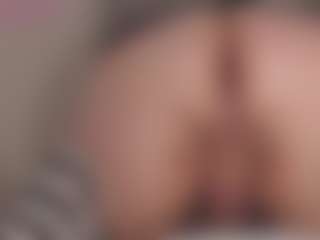 Live-sekscamshow van MeganLustTS