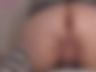 Live-sekscamshow van MeganLustTS