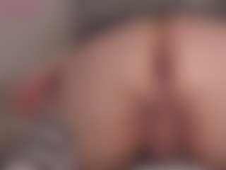 Show Live Sex Cam MeganLustTS