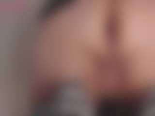 MeganLustTS's Live Sex Cam Show