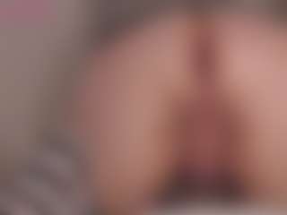 MeganLustTS's Live Sex Cam Show