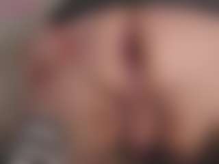 MeganLustTS's Live Sex Cam Show