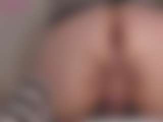 MeganLustTS's Live Sex Cam Show
