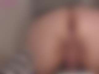 MeganLustTS's Live Sex Cam Show